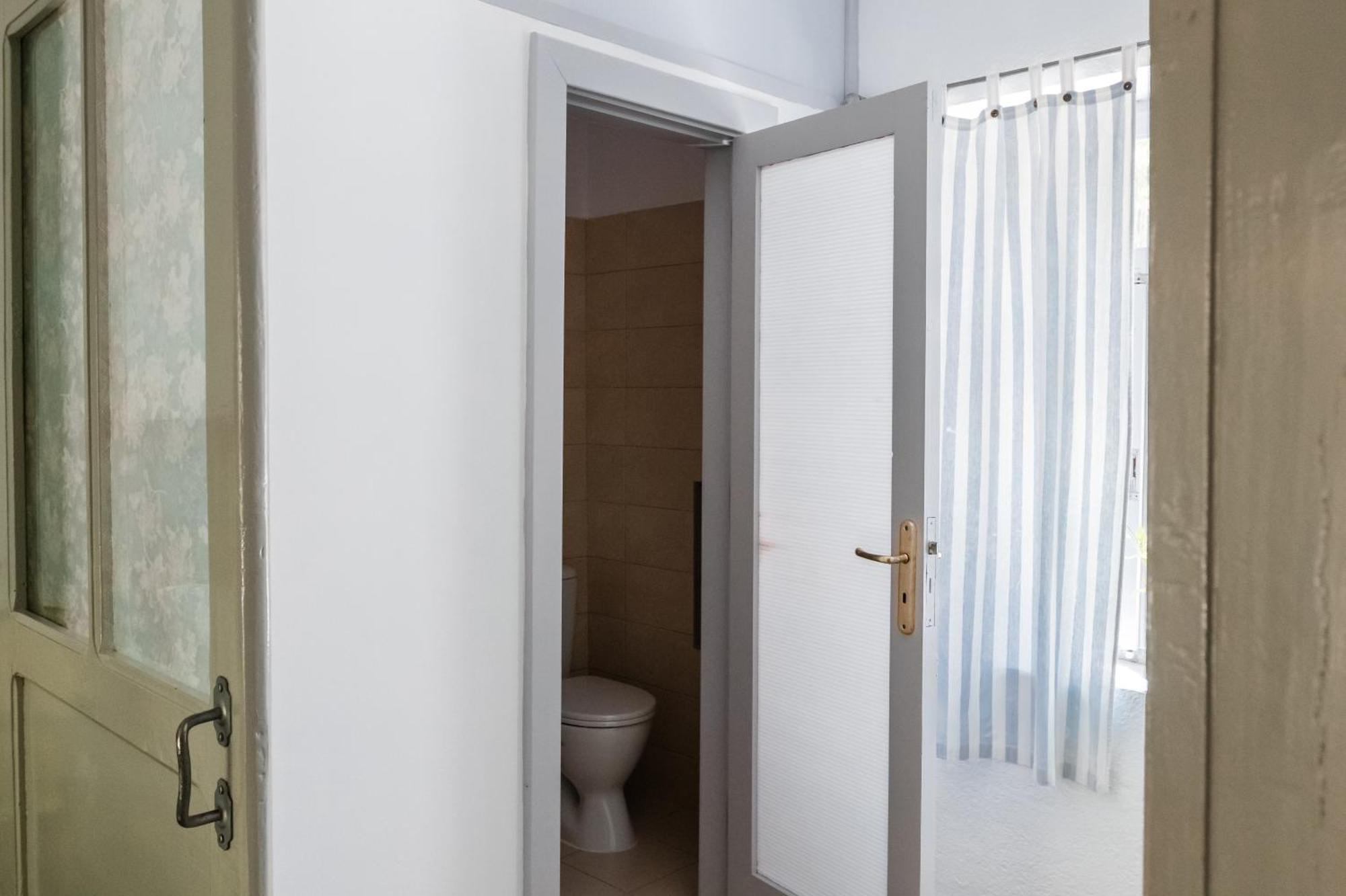 Vandrerhjem Himara Hostel