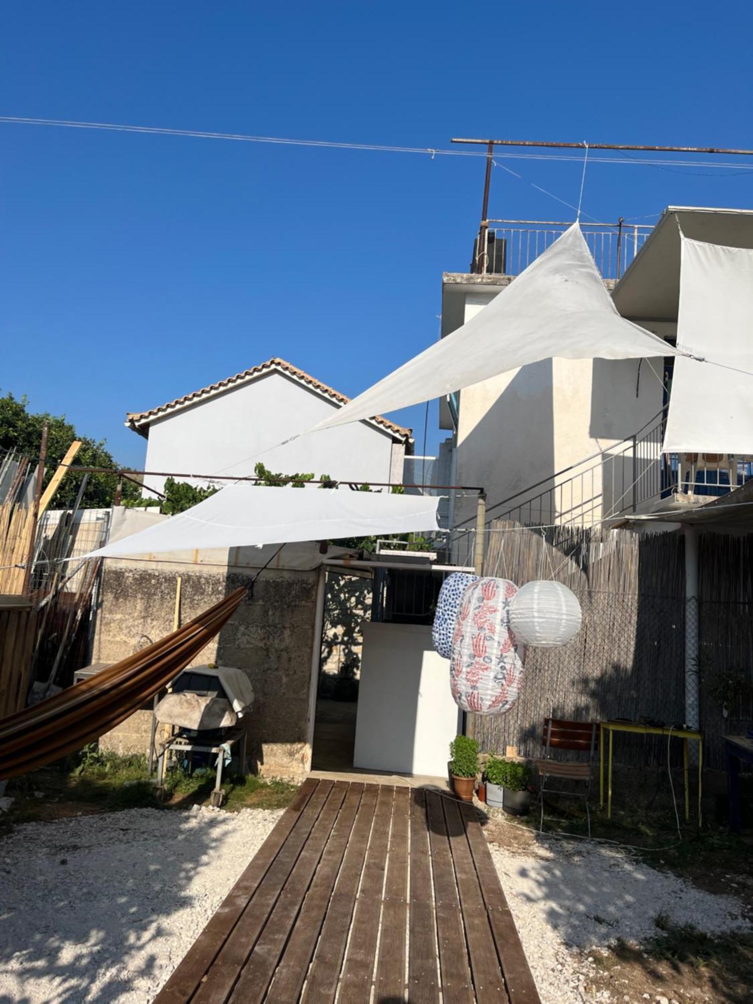 Vandrerhjem Himara Hostel *