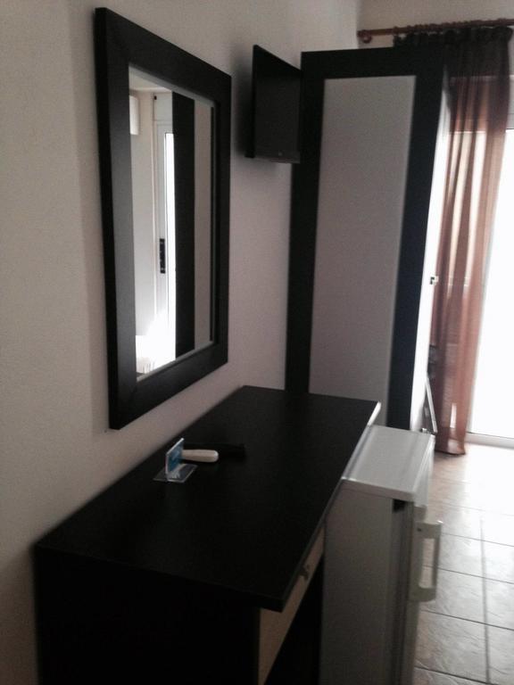 Himara Hostel Vandrerhjem *