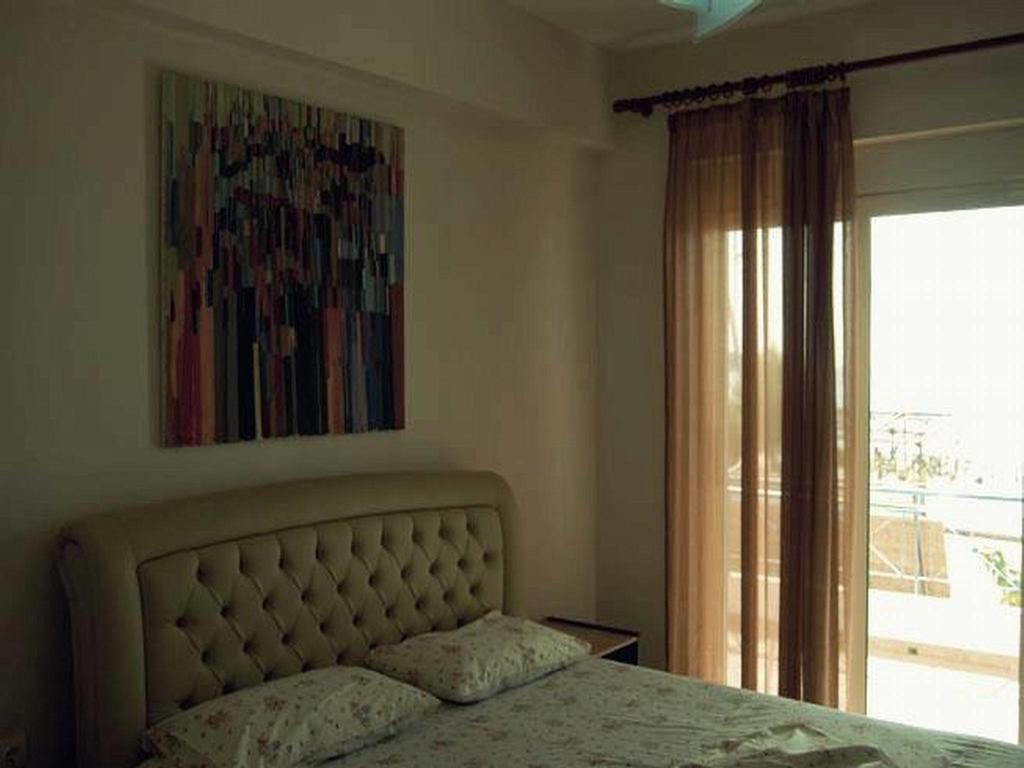 Himara Hostel Vandrerhjem