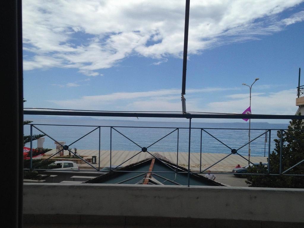 Himara Hostel Vandrerhjem *