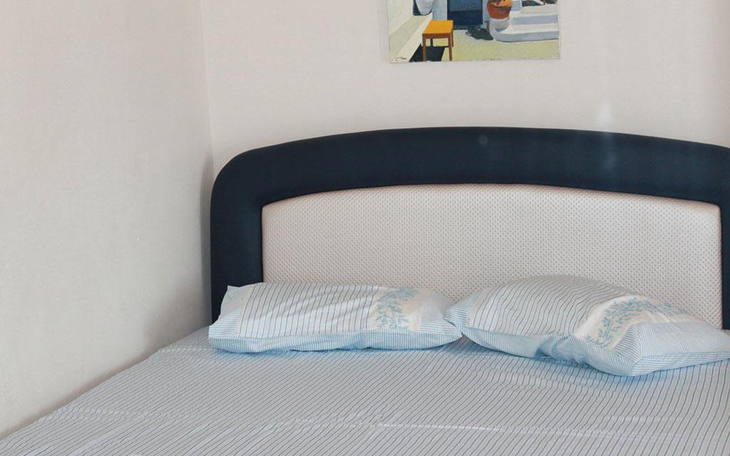 Himara Hostel Vandrerhjem Himare