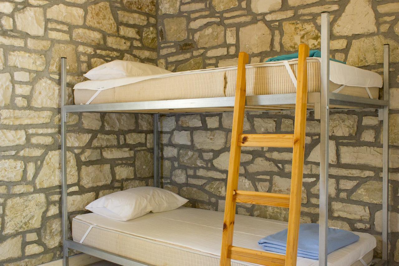 Vandrerhjem Himara Hostel Himare